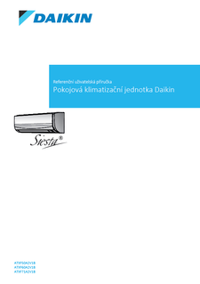 ATXF-A_4PCS513685-6C_2019_12_User reference guide_Czech download